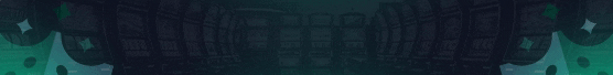 Vidobet